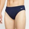 Bargainwizz Men's Swim Brief