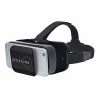 Bargainwizz Utopia 360 Virtual Reality 3D Headset