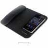 Bargainwizz Hype Wireless Bluetooth Mobile Phone