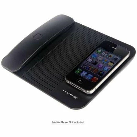 Outlet 🤩 Bargainwizz Hype Wireless Bluetooth Mobile Phone ✔️ 3 Bargainwizz Hype Wireless Bluetooth Mobile Phone