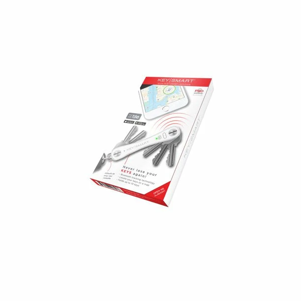 Best deal ✨ Bargainwizz Compact Key Organizer With Location Technology ⭐ 3 Bargainwizz Compact Key Organizer With Location Technology