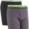 Bargainwizz Boxer Briefs Clothing, Shoes & Accessories