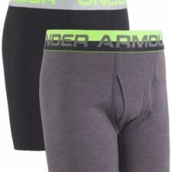 Bargainwizz Boxer Briefs Clothing, Shoes & Accessories