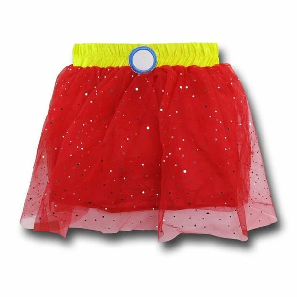 Best Pirce ๐ Bargainwizz Costumes Marvel Universe ๐ Skirt Costume ๐ฅ 4 Bargainwizz Costumes Marvel Universe Skirt Costume