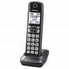 Bargainwizz Panasonic Cordless Handset*
