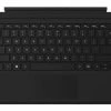 Bargainwizz Electronics, Computer & Office Microsoft Type Cover 2 For Surface