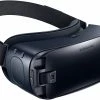 Bargainwizz Samsung Gear VR (2016) - GS7s, Note 5, GS6s
