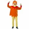 Brand new π Bargainwizz Mr. Heat Miser π§ Halloween Costume Costumes π 1 Bargainwizz Mr. Heat Miser Halloween Costume Costumes