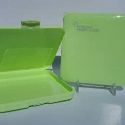 Promo π Bargainwizz Antibacterial Mask Case* Health & Beauty π 11 Bargainwizz Antibacterial Mask Case* Health & Beauty