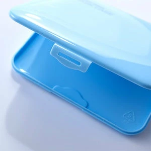 Promo π Bargainwizz Antibacterial Mask Case* Health & Beauty π 4 Bargainwizz Antibacterial Mask Case* Health & Beauty