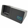 Bargainwizz Cisco Cradle Dock - IP Phone With Charging