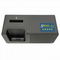 Bargainwizz Cisco Cradle Dock - IP Phone With Charging
