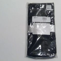 Bargainwizz Home & Garden Croscill Fabric Napkins - Set Of 4