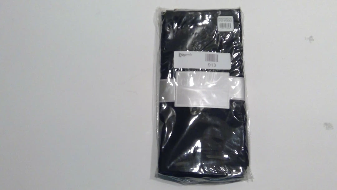 Cheap π Bargainwizz Home & Garden Croscill Fabric Napkins - Set Of 4 π€© 3 Bargainwizz Home & Garden Croscill Fabric Napkins - Set Of 4