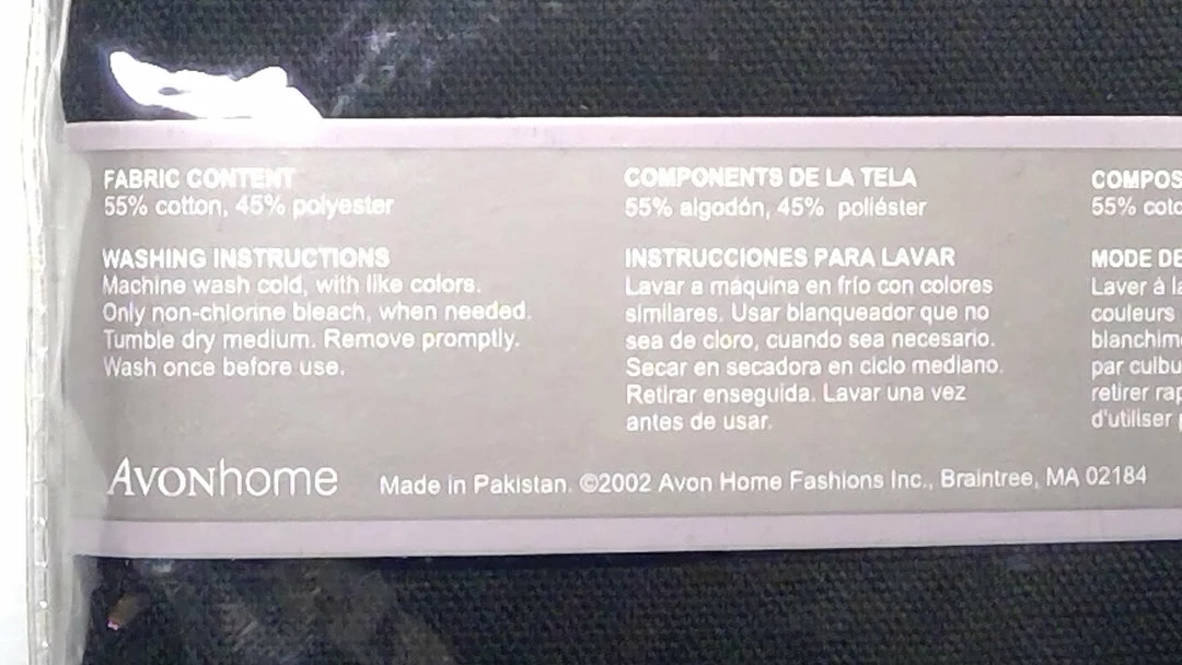 Cheap π Bargainwizz Home & Garden Croscill Fabric Napkins - Set Of 4 π€© 4 Bargainwizz Home & Garden Croscill Fabric Napkins - Set Of 4