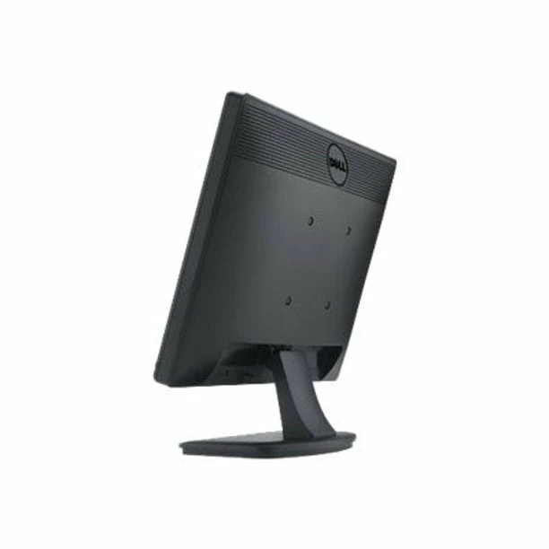 Flash Sale ๐ Bargainwizz Monitors Dell E Series LED Monitor* ๐ฏ 4 Bargainwizz Monitors Dell E Series LED Monitor*