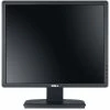 Flash Sale ๐ Bargainwizz Monitors Dell E Series LED Monitor* ๐ฏ 2 Bargainwizz Monitors Dell E Series LED Monitor*