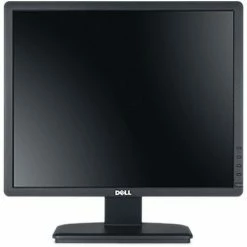 Bargainwizz Monitors Dell E Series LED Monitor*