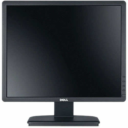 Flash Sale ๐ Bargainwizz Monitors Dell E Series LED Monitor* ๐ฏ 3 Bargainwizz Monitors Dell E Series LED Monitor*