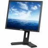 Cheap ๐งจ Bargainwizz Dell Flat Panel Monitor* Monitors ๐ 2 Bargainwizz Dell Flat Panel Monitor* Monitors