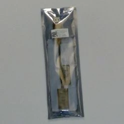 Bargainwizz DisplayPort To HDMI Active Adapter (M/F)