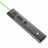 Bargainwizz Electronics, Computer & Office Wireless Laser Pointer*