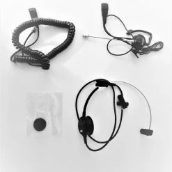 Bargainwizz Fellowes Plantronics Professional Over-the-Ear Headset Electronics, Computer & Office