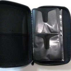 Promo π₯° Bargainwizz Foray CD/DVD Wallet Disk Holder π 8 Bargainwizz Foray CD/DVD Wallet Disk Holder