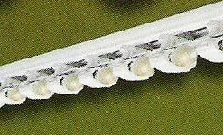 Bargainwizz Linea Halogen Track Lighting Kit*