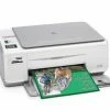 Cheap 𧨠Bargainwizz Electronics, Computer & Office HP Photosmart All-in-One Printer/Scanner/Copier π₯ 2 Bargainwizz Electronics, Computer & Office HP Photosmart All-in-One Printer/Scanner/Copier