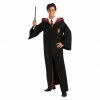 Coupon β€οΈ Bargainwizz Costumes Adult Harry Potter Deluxe Robe Costume π₯° 2 Bargainwizz Costumes Adult Harry Potter Deluxe Robe Costume