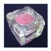 Cheap π Bargainwizz Ice Fxβ’ Makeup Snow Frost Flakes β 1 Bargainwizz Ice Fxβ’ Makeup Snow Frost Flakes