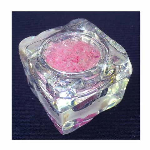 Cheap π Bargainwizz Ice Fxβ’ Makeup Snow Frost Flakes β 3 Bargainwizz Ice Fxβ’ Makeup Snow Frost Flakes