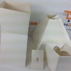 Bargainwizz Decorator Craft Assortment Arts & Crafts