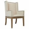 Hot Sale π Bargainwizz Home Decor Jofran Pacific Heights Upholstered Dining Side Chair π 2 Bargainwizz Home Decor Jofran Pacific Heights Upholstered Dining Side Chair