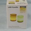Promo π€© Bargainwizz LED Candle π 2 Bargainwizz LED Candle