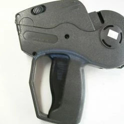 Bargainwizz Monarch Marking M0113101 One Line Pricing Labeler