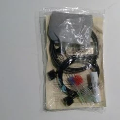 Bargainwizz Player Music Use And Care Accessories Music, Books & Movies