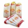 Cheapest 𧨠Bargainwizz Popcorn Bags For Theater, Party, Or Movie Night Home & Garden π 2 Bargainwizz Popcorn Bags For Theater, Party, Or Movie Night Home & Garden