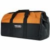 Bargainwizz Building & Materials Nylon Tool Bag