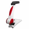Discount π Bargainwizz Smooth Fitness SNC2 Sit N Cycle Portable Exercise Bike Red Sports & Outdoors π 1 Bargainwizz Smooth Fitness SNC2 Sit N Cycle Portable Exercise Bike Red Sports & Outdoors