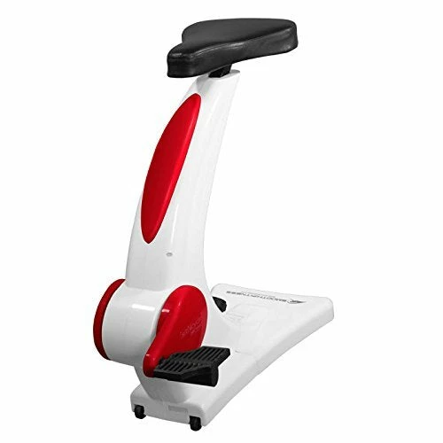 Discount π Bargainwizz Smooth Fitness SNC2 Sit N Cycle Portable Exercise Bike Red Sports & Outdoors π 3 Bargainwizz Smooth Fitness SNC2 Sit N Cycle Portable Exercise Bike Red Sports & Outdoors