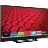 Bargainwizz Vizio TV E24 C1