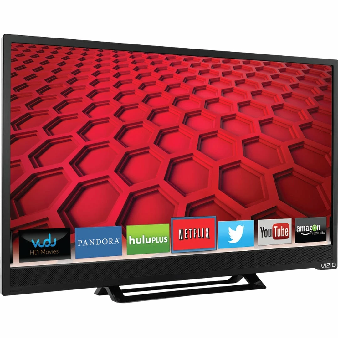 Best deal π Bargainwizz Vizio TV E24 C1 βοΈ 3 Bargainwizz Vizio TV E24 C1