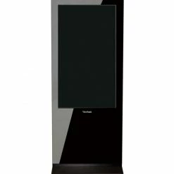 Bargainwizz Viewsonic 55" EPoster Display Monitor Touchscreen EP5502 Electronics, Computer & Office