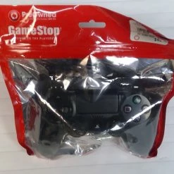 Bargainwizz PS4 Duelshock Wireless Controller