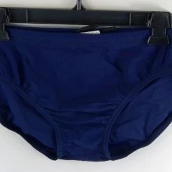 Bargainwizz Men's Swim Brief