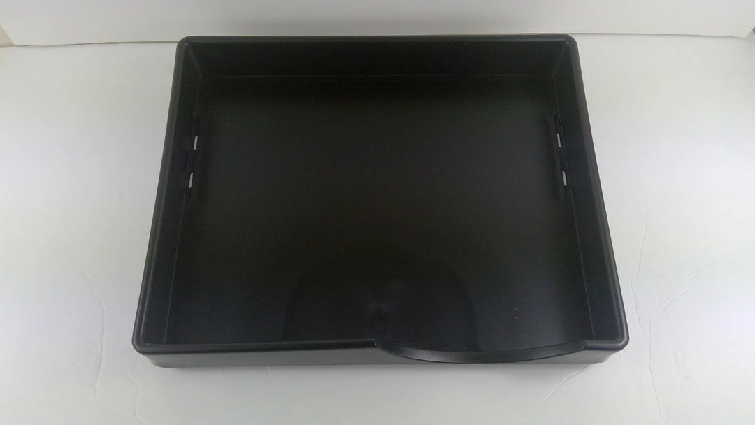 Outlet ๐ Bargainwizz Tenex Side-Load Letter Tray Class 400 Office Supplies ๐ฏ 4 Bargainwizz Tenex Side-Load Letter Tray Class 400 Office Supplies