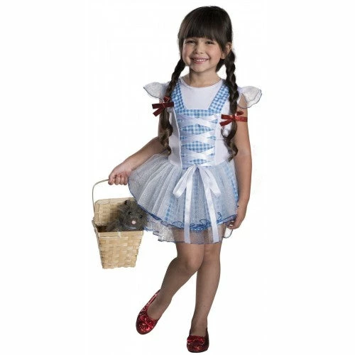 Top 10 π Bargainwizz Dorothy Wizard Of Oz Costume Costumes π 3 Bargainwizz Dorothy Wizard Of Oz Costume Costumes