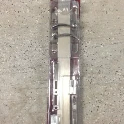 Bargainwizz Home Improvement Larson Hardware Expander Kit